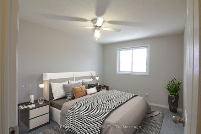 20 - 141 Condor Crt, Townhouse with 3 bedrooms, 3 bathrooms and 1 parking in London ON | Image 14