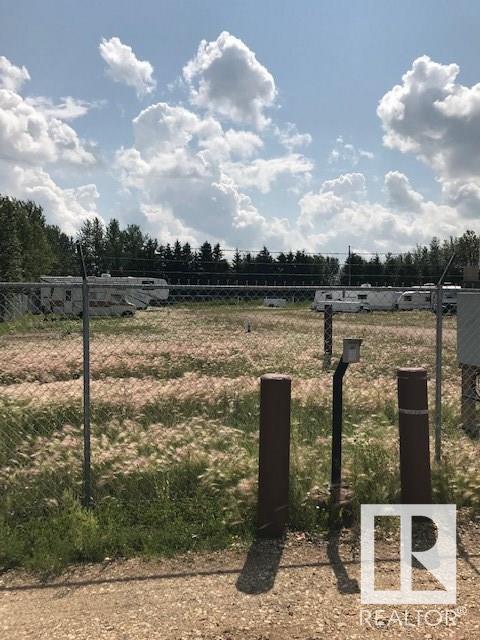 57220 Rr 231, House other with 2 bedrooms, 1 bathrooms and null parking in Sturgeon County AB | Image 18