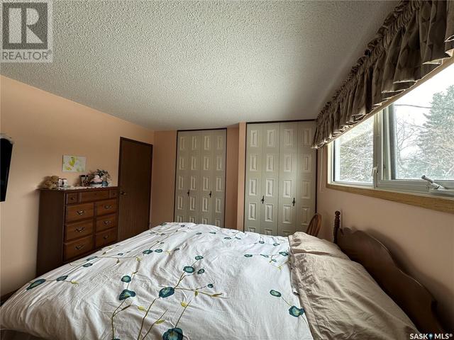 403 2nd Street Ne, House detached with 4 bedrooms, 3 bathrooms and null parking in Watson SK | Image 28