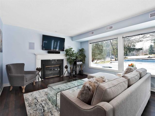 37 #8 Highway, House detached with 2 bedrooms, 2 bathrooms and 6 parking in Hamilton ON | Image 21