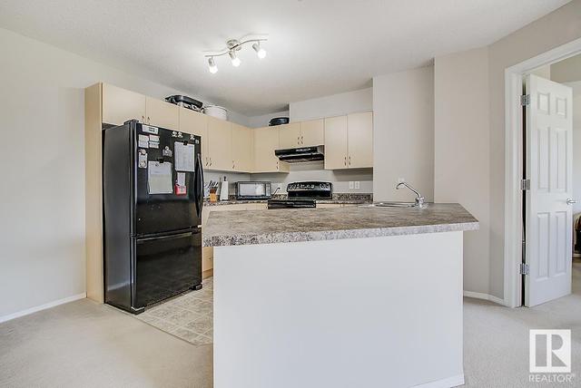 105 - 42 Summerwood Bv, Condo with 2 bedrooms, 2 bathrooms and null parking in Edmonton AB | Card Image