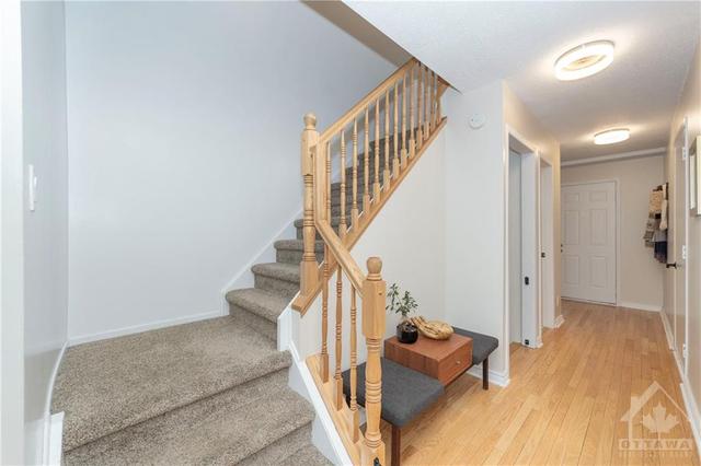 46 Oakhaven Private, Townhouse with 3 bedrooms, 3 bathrooms and 2 parking in Ottawa ON | Image 13
