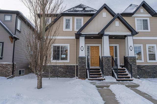 131 Skyview Ranch Road Ne, Home with 2 bedrooms, 2 bathrooms and 2 parking in Calgary AB | Image 11