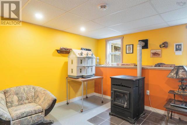 7417 Aylesford Road, House detached with 3 bedrooms, 2 bathrooms and null parking in Kings, Subd. A NS | Image 34