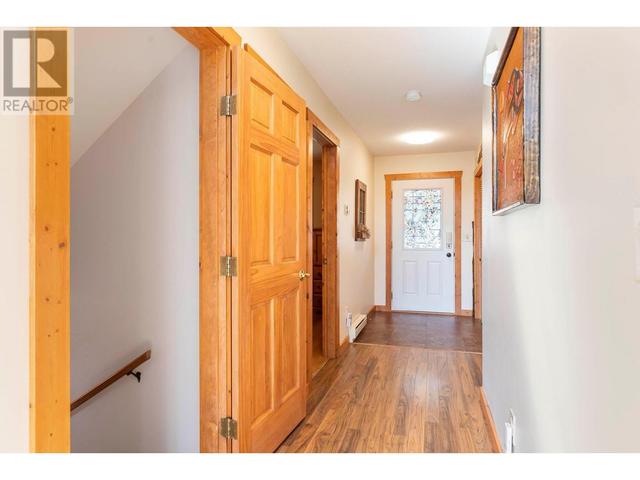7331 Fintry Delta Road, House detached with 3 bedrooms, 2 bathrooms and 2 parking in Central Okanagan West BC | Image 15