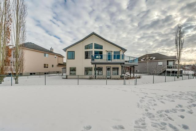797 Crystal Beach Bay, House detached with 3 bedrooms, 2 bathrooms and 4 parking in Calgary AB | Image 19