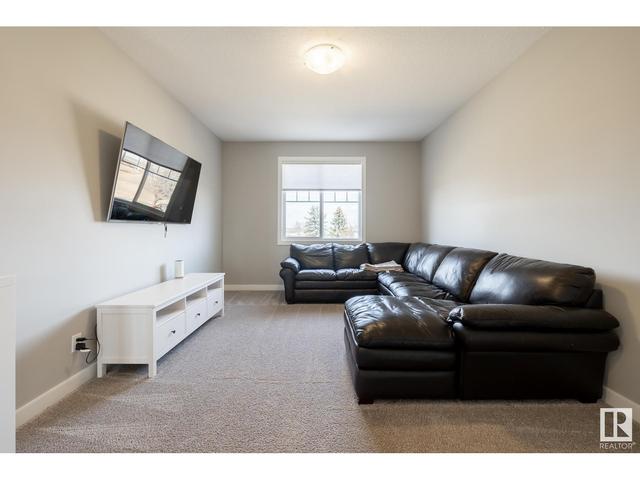 41 Rosemount Bv, House detached with 3 bedrooms, 2 bathrooms and 4 parking in Beaumont AB | Image 23