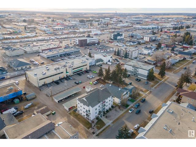 302 - 224 Church Rd, Condo with 2 bedrooms, 1 bathrooms and null parking in Spruce Grove AB | Image 31