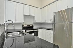 405 - 1460 Main St E, Condo with 2 bedrooms, 2 bathrooms and 1 parking in Milton ON | Image 7
