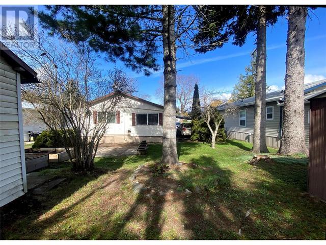 12 - 2932 Buckley Road, House other with 2 bedrooms, 1 bathrooms and 3 parking in Columbia Shuswap C BC | Image 26