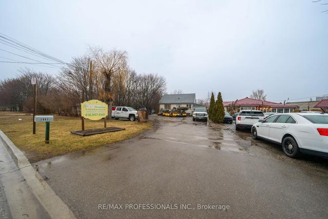 3063 Southcreek Rd, House detached with 3 bedrooms, 5 bathrooms and 15 parking in Mississauga ON | Image 1