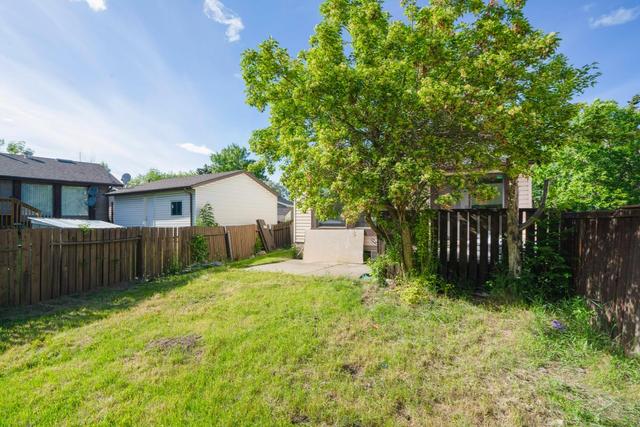 896 Whitehill Way Ne, House detached with 3 bedrooms, 2 bathrooms and 3 parking in Calgary AB | Image 15