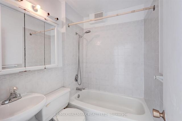 31 Shudell Ave, House detached with 1 bedrooms, 2 bathrooms and 2 parking in Toronto ON | Image 9