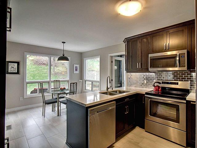 76 Laurel Cres, House detached with 3 bedrooms, 4 bathrooms and 2 parking in London ON | Image 9