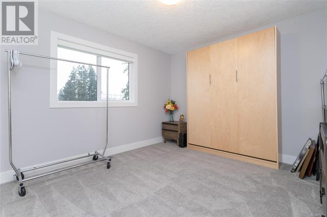 9 - 1027 College St, House attached with 2 bedrooms, 2 bathrooms and 2 parking in Duncan BC | Image 16