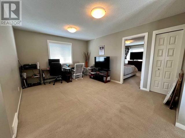 1603 Monteith Drive Se, House detached with 3 bedrooms, 2 bathrooms and 4 parking in High River AB | Image 13