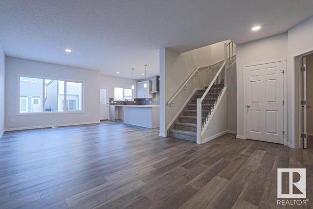 2511 194 St Nw, House detached with 3 bedrooms, 2 bathrooms and 4 parking in Edmonton AB | Image 12
