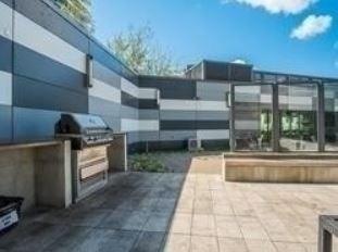 lph 06 - 20 Bruyeres Mews, Condo with 2 bedrooms, 2 bathrooms and 1 parking in Toronto ON | Image 11