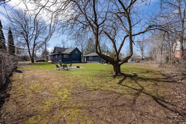 24 Johnson St, House detached with 3 bedrooms, 2 bathrooms and 8 parking in Prince Edward County ON | Image 28