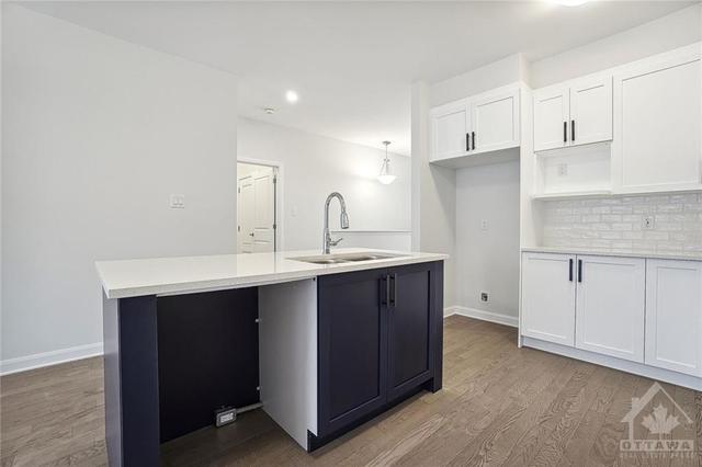 114 Casting Way, Townhouse with 2 bedrooms, 2 bathrooms and 2 parking in Ottawa ON | Image 10
