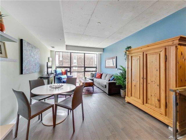 103 - 530 Indian Grve, Condo with 2 bedrooms, 2 bathrooms and 1 parking in Toronto ON | Image 10