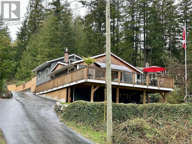 1793 Wellman Rd, House detached with 4 bedrooms, 2 bathrooms and 10 parking in Cowichan Valley B BC | Image 70