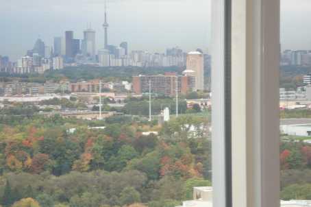 uph211 - 797 Don Mills Rd, Condo with 2 bedrooms, 2 bathrooms and 2 parking in Toronto ON | Image 9