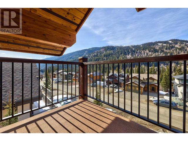 2431 Fairways Drive, House detached with 5 bedrooms, 4 bathrooms and null parking in Sun Peaks Mountain BC | Image 36