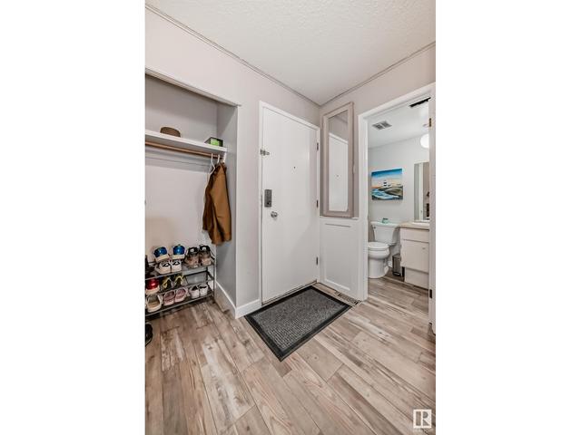 71 Grandin Vg, House attached with 3 bedrooms, 1 bathrooms and 1 parking in St. Albert AB | Image 6