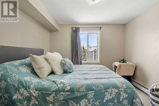 2316, - 2600 66 Street Ne, Condo with 2 bedrooms, 2 bathrooms and 1 parking in Calgary AB | Image 21