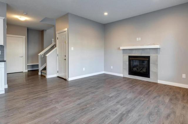 1966 Ainslie Link Sw, House detached with 4 bedrooms, 3 bathrooms and 4 parking in Edmonton AB | Image 5