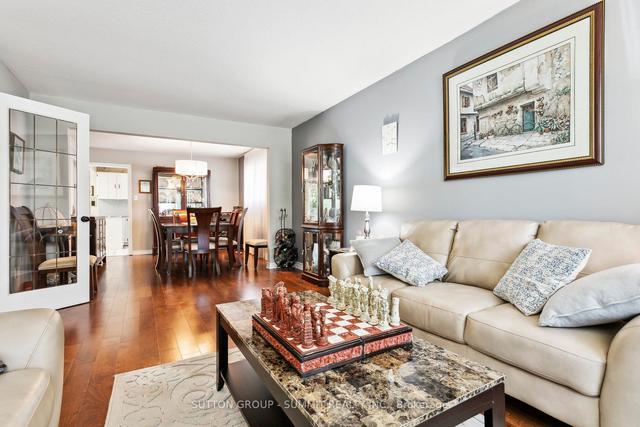 460 Bell St S, House detached with 4 bedrooms, 4 bathrooms and 6 parking in Milton ON | Image 6