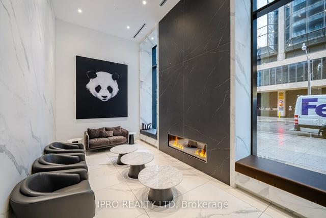 604 - 20 Edward St, Condo with 2 bedrooms, 2 bathrooms and 0 parking in Toronto ON | Image 21