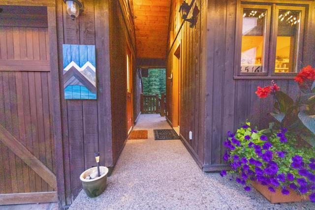 4516 Timberline Crescent, House detached with 5 bedrooms, 4 bathrooms and 4 parking in East Kootenay A BC | Image 14