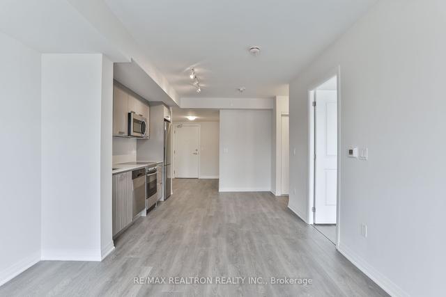 217-230 - 2315 Danforth Ave, House detached with 0 bedrooms, 14 bathrooms and 2 parking in Toronto ON | Image 5