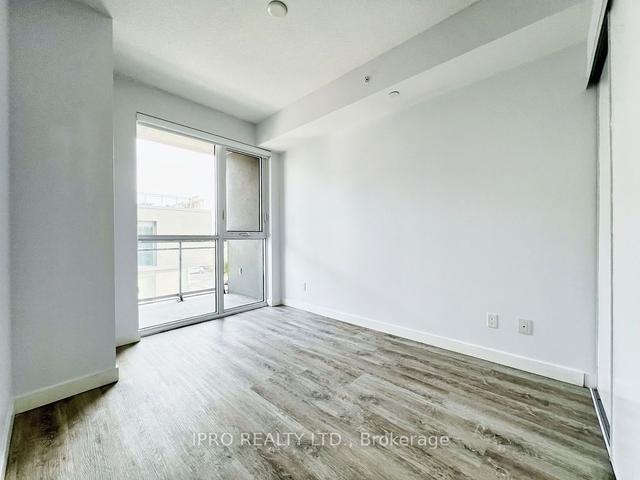 d-313 - 5220 Dundas St, Condo with 1 bedrooms, 1 bathrooms and 1 parking in Burlington ON | Image 15