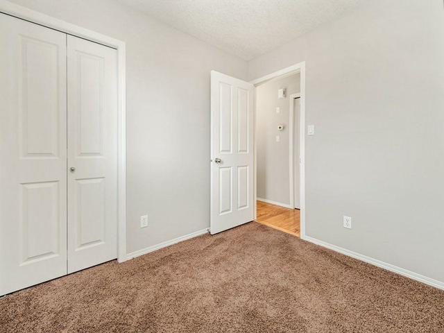 140 Jessie Robinson Close N, House detached with 4 bedrooms, 2 bathrooms and 3 parking in Lethbridge AB | Image 23