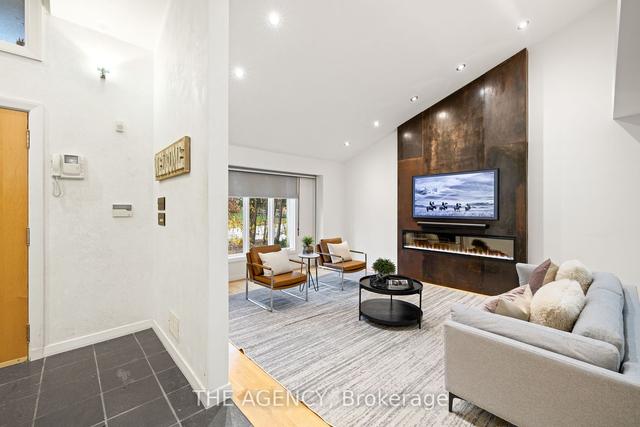 140 Chancery Dr, House detached with 4 bedrooms, 4 bathrooms and 6 parking in Hamilton ON | Image 37