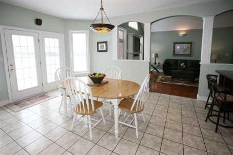 611 Given Rd, House detached with 3 bedrooms, 5 bathrooms and 15 parking in Oshawa ON | Image 5