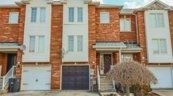 87 Ozner Crt, House attached with 3 bedrooms, 3 bathrooms and 4 parking in Brampton ON | Image 12