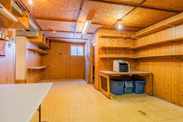 228 1st Ave, House detached with 4 bedrooms, 1 bathrooms and 5 parking in Kootenay Boundary B BC | Image 43