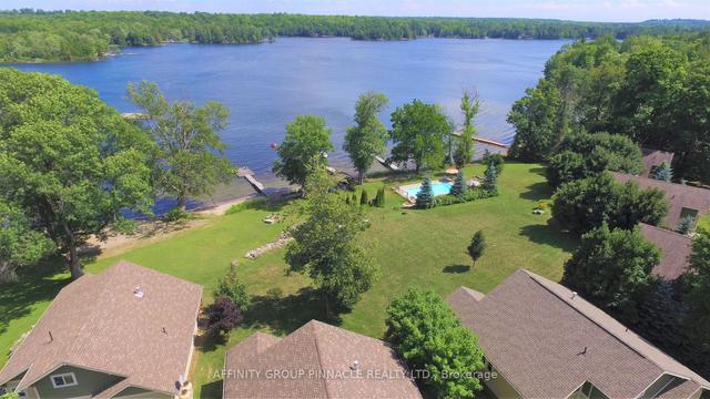 6-1-2 - 6 Goldrock Rd, House detached with 3 bedrooms, 3 bathrooms and 6 parking in Kawartha Lakes ON | Image 12