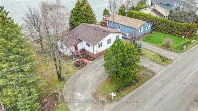 7 Mcgill Dr, House detached with 3 bedrooms, 1 bathrooms and 6 parking in Kawartha Lakes ON | Image 18