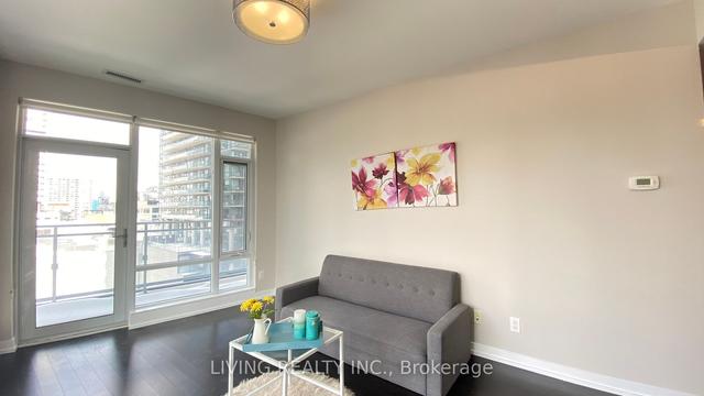 1002 - 21 Widmer St, Condo with 2 bedrooms, 2 bathrooms and 1 parking in Toronto ON | Image 31