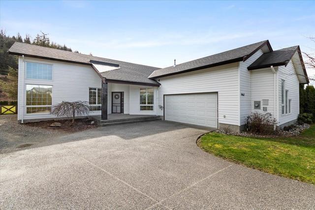 9962 Llanberis Way, House detached with 3 bedrooms, 2 bathrooms and null parking in Fraser Valley D BC | Image 23