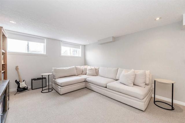 86 Mcarthur Dr, Condo with 3 bedrooms, 4 bathrooms and 4 parking in Guelph ON | Image 20