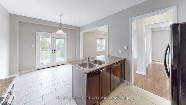 15 Orleans Ave, House detached with 4 bedrooms, 4 bathrooms and 6 parking in Barrie ON | Image 6