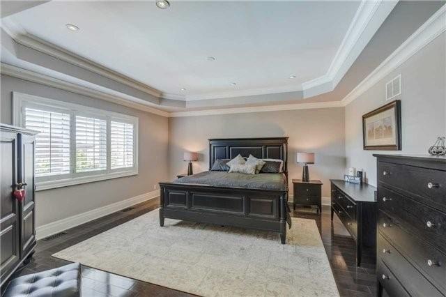 2329 Delnice Dr, House detached with 4 bedrooms, 6 bathrooms and 4 parking in Oakville ON | Image 13