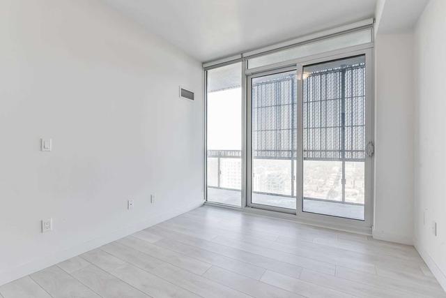 3504 - 8 Eglinton Ave E, Condo with 2 bedrooms, 2 bathrooms and 0 parking in Toronto ON | Image 14