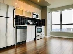 2209 - 2015 Sheppard Ave E, Condo with 1 bedrooms, 1 bathrooms and 1 parking in Toronto ON | Image 5